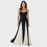 Greta — Elegant Dress