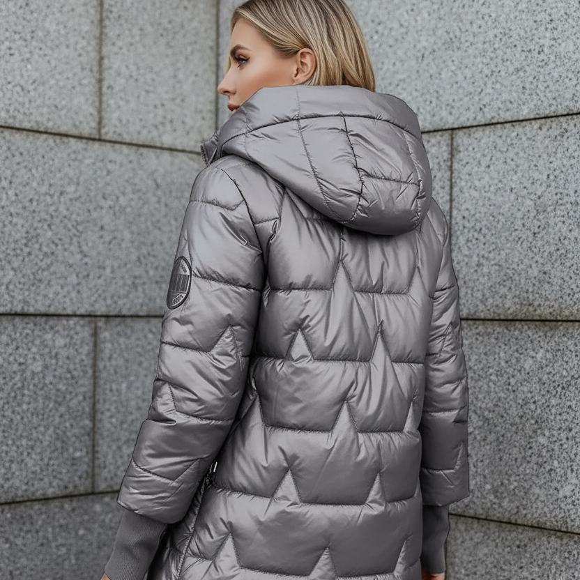 BESTSELLER | WINTER EDITION
