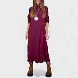 Florence — Elegant Complete Outfit