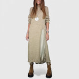 Florence — Elegant Complete Outfit