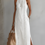 Aveline — Midi Dress