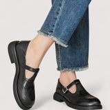Katherine — Comfort Mary Jane Shoes