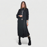Florence — Elegant Complete Outfit