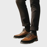 Robyn — Smart Casual Boots