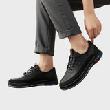 Robyn — Smart Casual Boots
