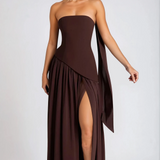 Laurel — Long Dress