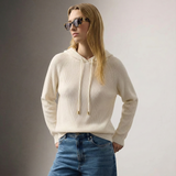 Georgie — Classic Sweatshirt