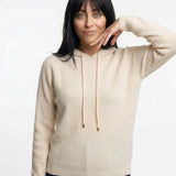 Georgie — Classic Sweatshirt