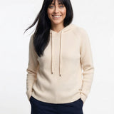 Georgie — Classic Sweatshirt