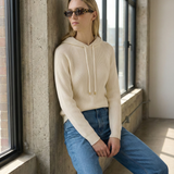 Georgie — Classic Sweatshirt