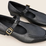 Honora - Buckle Shoes - photo 2