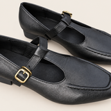 Honora - Buckle Shoes - photo 2