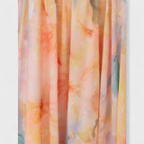 Honor — Floral Dress