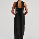 Larissa — Maxi Dress