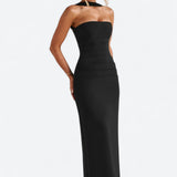 Larissa — Maxi Dress