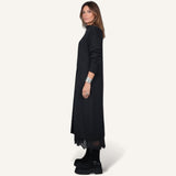 Ramona — Knit & Dress Set